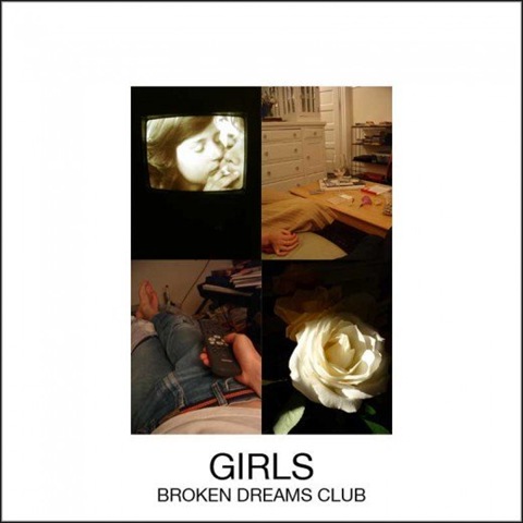 [girls-broken-dreams-club[3].jpg]