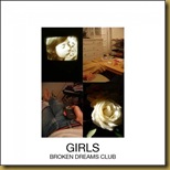 girls-broken-dreams-club