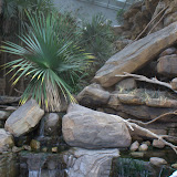 National Aquarium Baltimore