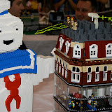 IMG_3557.JPG
