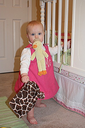 IMG_0031 IMG_0031