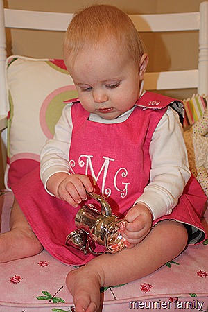 IMG_0045 IMG_0045