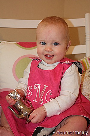 IMG_0046 IMG_0046