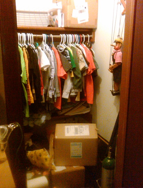 closet4
