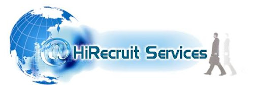HiRecruit