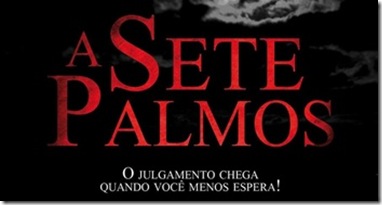 asetepalmos asetepalmos