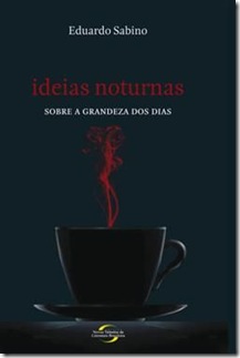GRD_279_Ideias Noturnas GRD_279_Ideias Noturnas