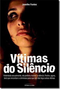 vitimasdosilencio vitimasdosilencio