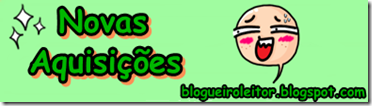 colunanovasaquisies3 colunanovasaquisies3
