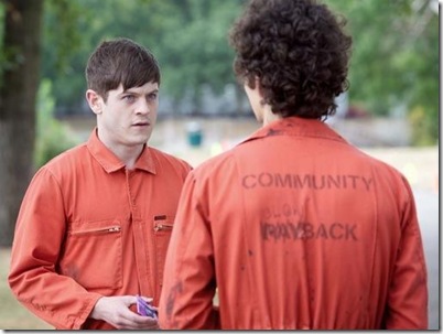Iwan_Rheon_011 Iwan_Rheon_011