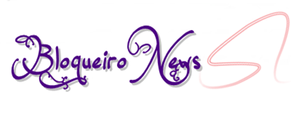 news news