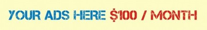 http://lh4.ggpht.com/_Ug9sb9IJXvA/S2amKox7G2I/AAAAAAAAAIU/mZR2DwVPM9k/logo.jpg