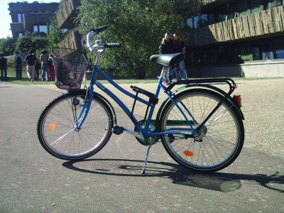 Vélo-Etudiant St Nazaire Gavy Vélo-Etudiant St Nazaire Gavy