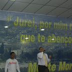 256_4002.JPG