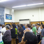 256_4009.JPG