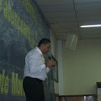 256_4024.JPG