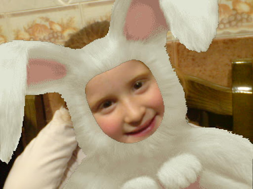 maria jose besora. alba sobri gloria. maria jose