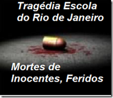 tragedia-Rio-de-Janeiro-7-de-abril-2011