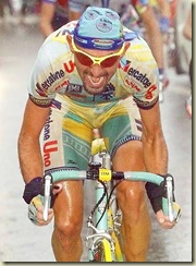 pantani