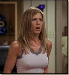 jennifer-aniston