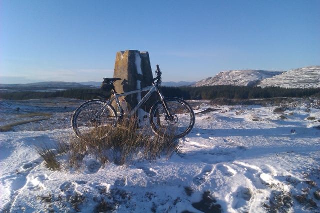 [Johns-Bike3.jpg]