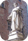 Francesco Datini Francesco Datini
