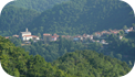 Cavarzano - Vernio Cavarzano - Vernio