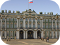 hermitage