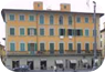 palazzo dragoni panichi palazzo dragoni panichi
