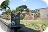 Bastione San Giusto Bastione San Giusto