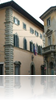 palazzo novellucci palazzo novellucci