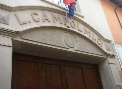 [museo tessuto[10].jpg]