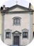 oratorio sant'ambrogio