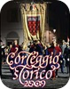 corteggio storico prato