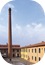 museo tessuto - campolmi museo tessuto - campolmi