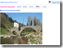 Ponte Cerbaia - Cantagallo Ponte Cerbaia - Cantagallo