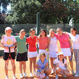 IMG_9251.JPG