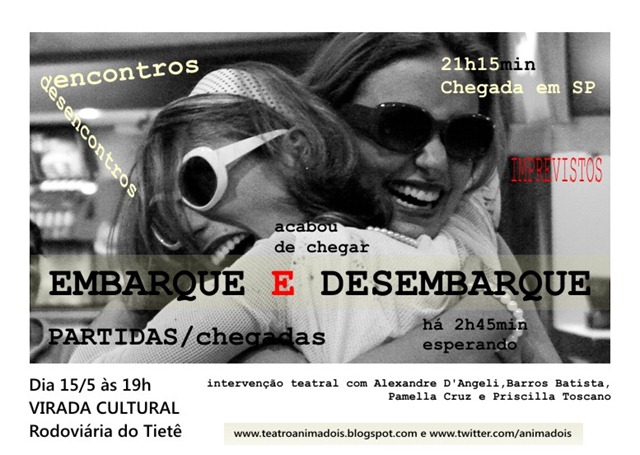 [desembarque[3].jpg]