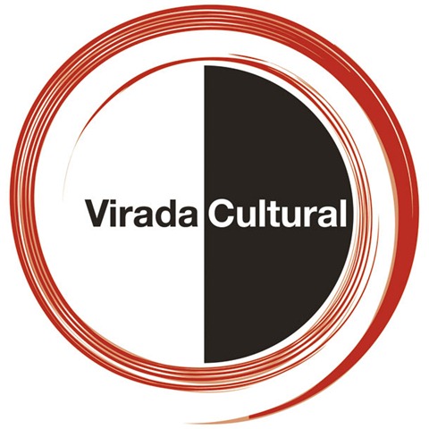 [logovirada[3].jpg]