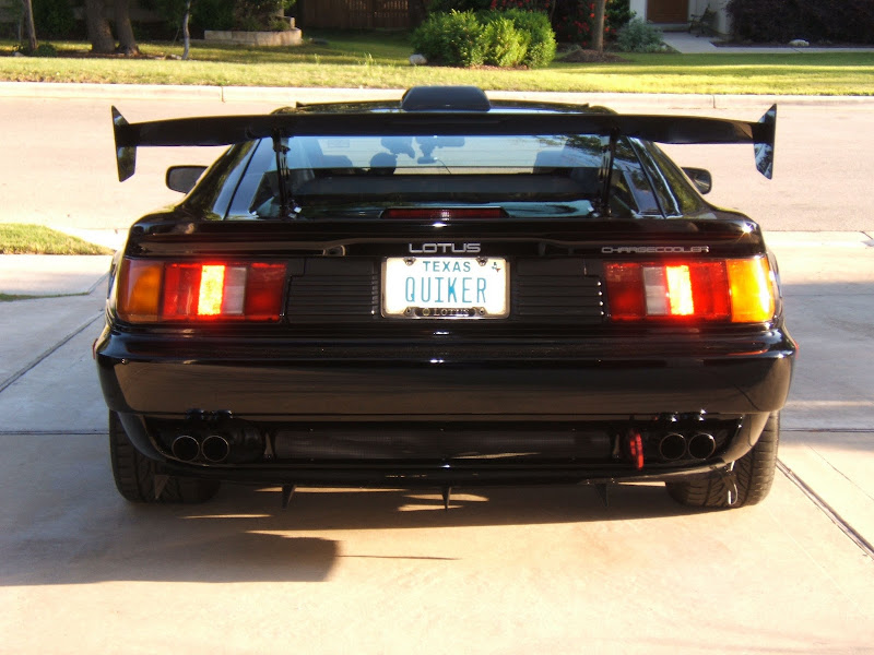 DSCF5877.JPG