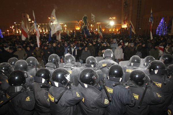 [belarus 5[3].jpg]
