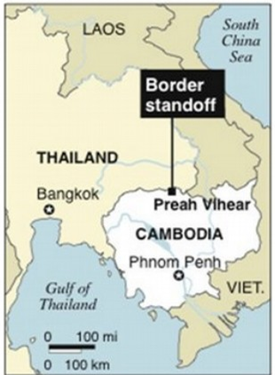 [Preah Vihear map[2].png]