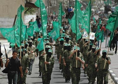 [Hamas[2].jpg]