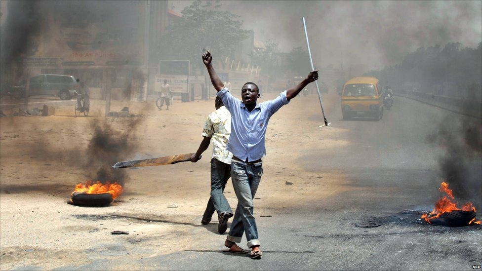 [Nigeria Violence[3].jpg]