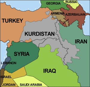 [Kurdistan Map.gif]