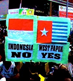 [West Papua protest[3].jpg]