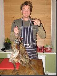 IMG_5371 IMG_5371