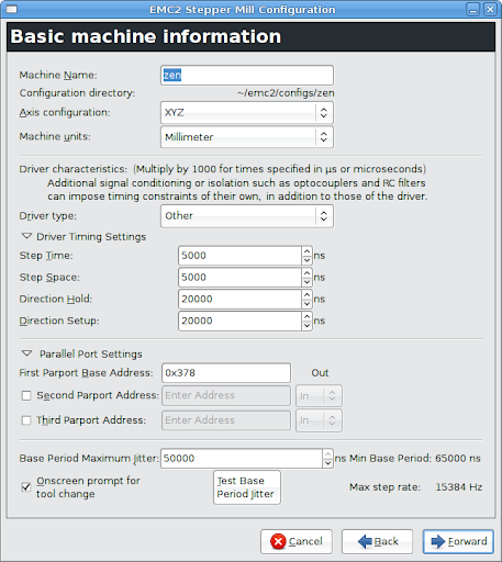 Screenshot-EMC2%20Stepper%20Mill%20Configuration-1.png