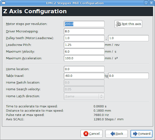 Screenshot-EMC2%20Stepper%20Mill%20Configuration-5.png