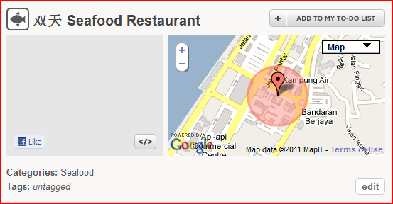 [Seafood restaurant KK[3].png]